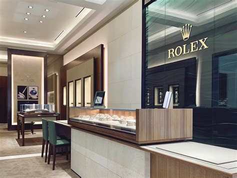 brickell avenue rolex buyer|kirk jewelers brickell.